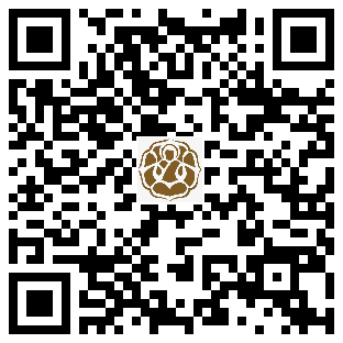 加载中...