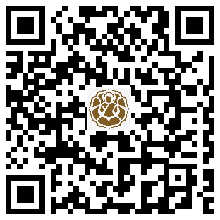 加载中...