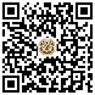加载中...