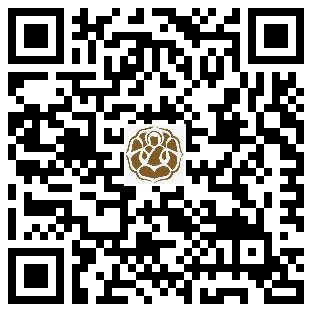 加载中...