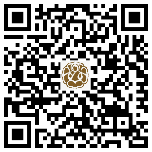 加载中...