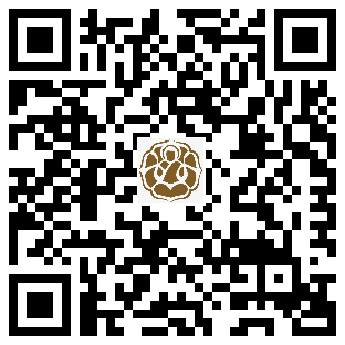 加载中...