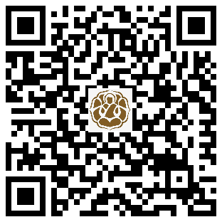 加载中...