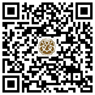 加载中...