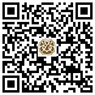 加载中...
