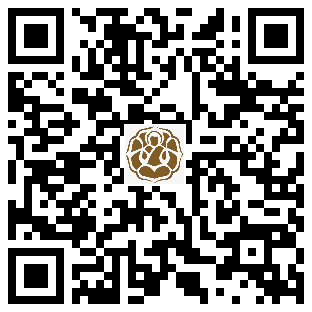 加载中...