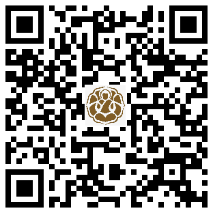 加载中...