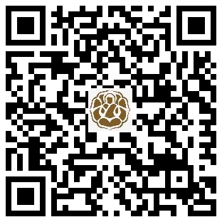 加载中...