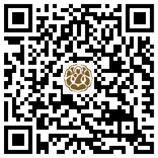 加载中...