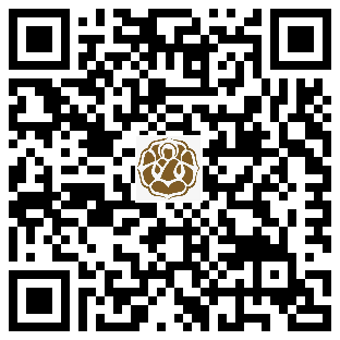 加载中...