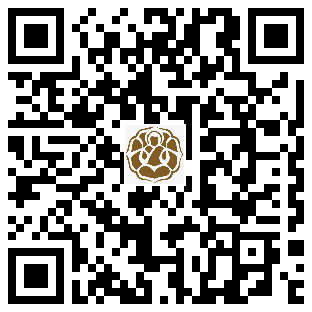 加载中...