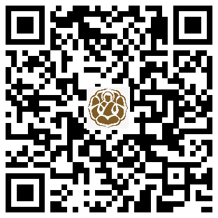 加载中...