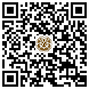 加载中...