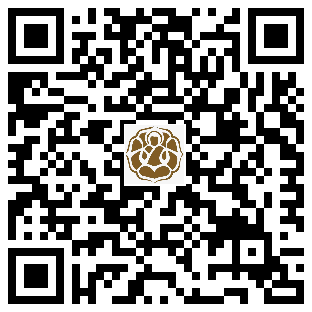 加载中...