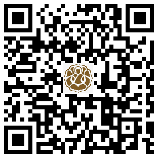加载中...