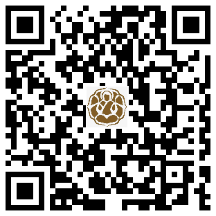 加载中...