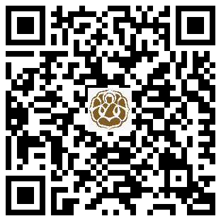 加载中...