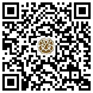 加载中...