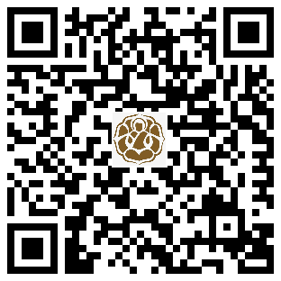 加载中...