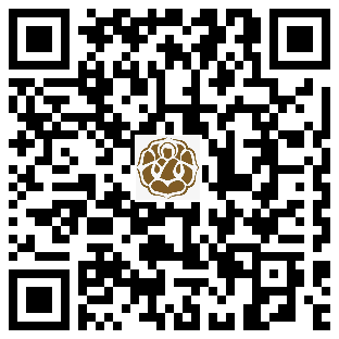 加载中...