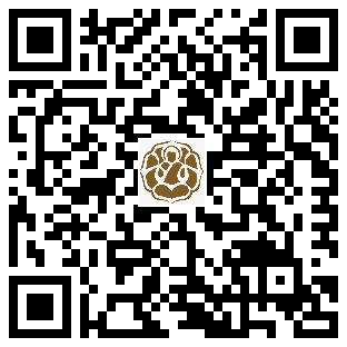 加载中...
