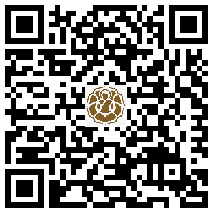 加载中...