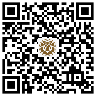 加载中...