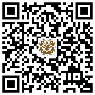 加载中...
