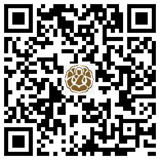 加载中...