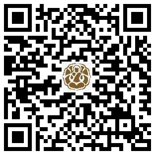 加载中...