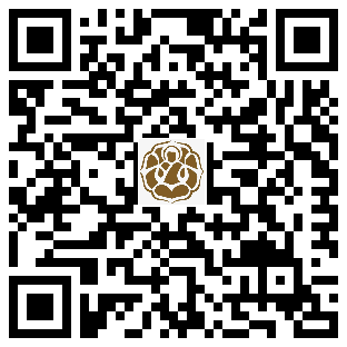 加载中...