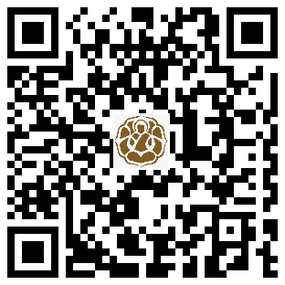 加载中...