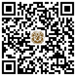 加载中...