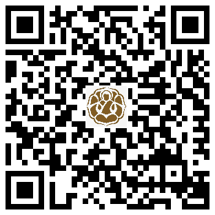 加载中...
