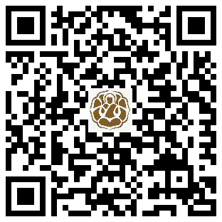 加载中...