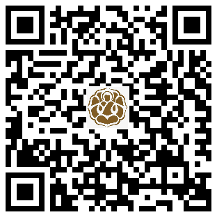 加载中...