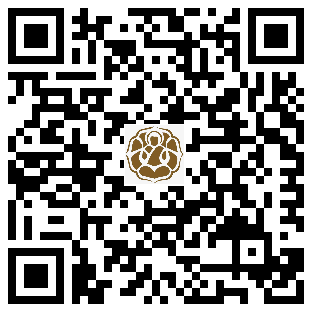 加载中...