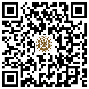 加载中...