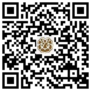 加载中...