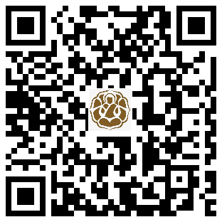 加载中...
