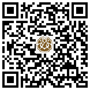 加载中...