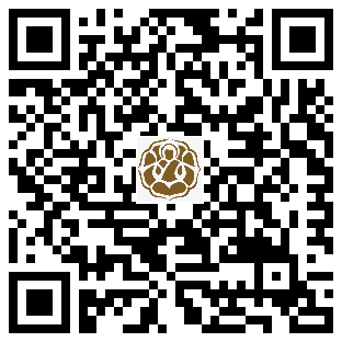 加载中...