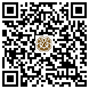 加载中...
