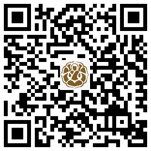 加载中...