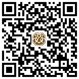 加载中...