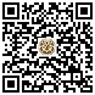加载中...