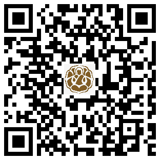 加载中...