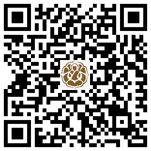 加载中...