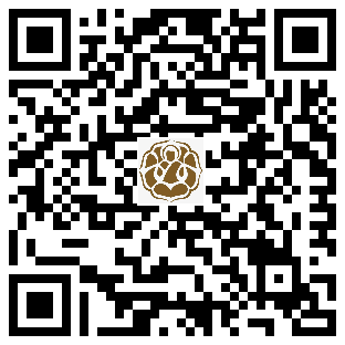 加载中...
