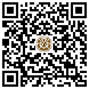 加载中...